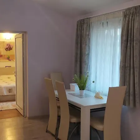 заря * Haskovo
