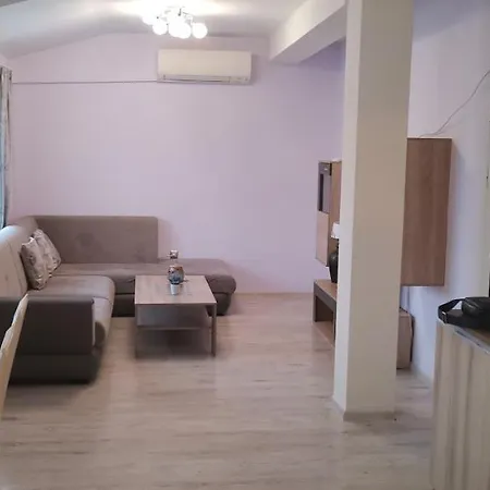 заря * Haskovo