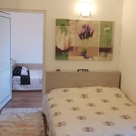 заря
